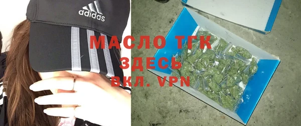 шишки Белокуриха
