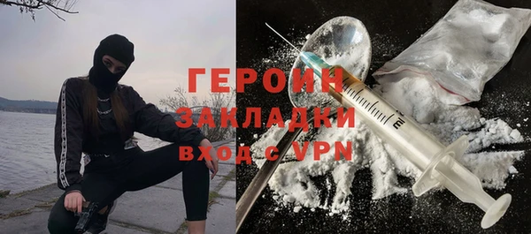 шишки Белокуриха