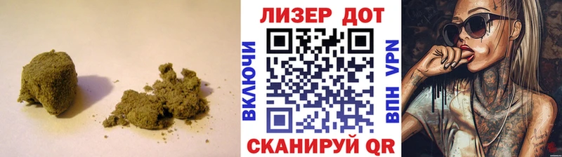 купить наркоту  дарк нет формула  ЛСД экстази ecstasy  Монино 