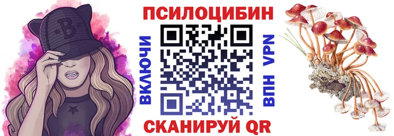 Псилоцибиновые грибы Cubensis  Монино 